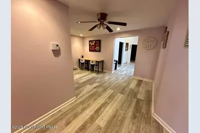  1246 Glade Drive, Long Pond, PA 18334 - Photo 11