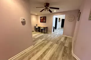 1246 Glade Dr, Long Pond, PA 18334 - Photo 11