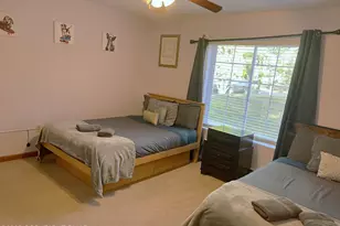 1246 Glade Dr, Long Pond, PA 18334 - Photo 9
