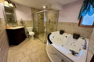 1246 Glade Dr, Long Pond, PA 18334 - Photo 19