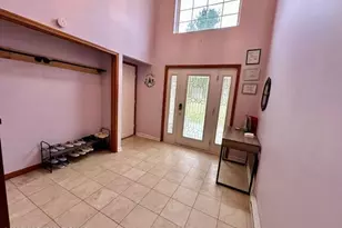 1246 Glade Dr, Long Pond, PA 18334 - Photo 7