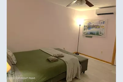  1246 Glade Drive, Long Pond, PA 18334 - Photo 15