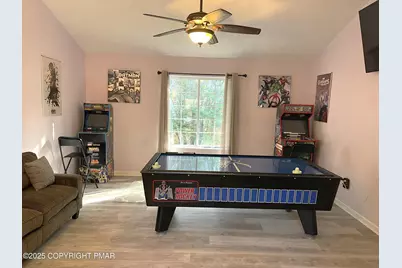  1246 Glade Drive, Long Pond, PA 18334 - Photo 27