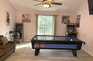 1246 Glade Dr, Long Pond, PA 18334 - Photo 27