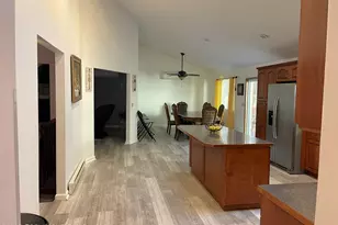 1246 Glade Dr, Long Pond, PA 18334 - Photo 23