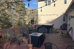 1246 Glade Dr, Long Pond, PA 18334 - Photo 5