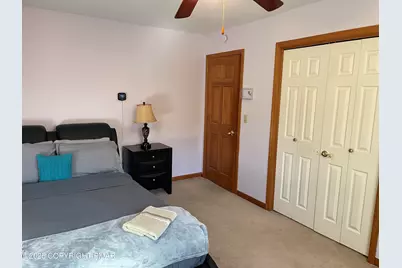  1246 Glade Drive, Long Pond, PA 18334 - Photo 41