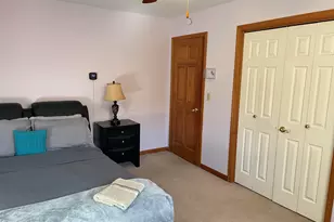 1246 Glade Dr, Long Pond, PA 18334 - Photo 41