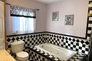 1246 Glade Dr, Long Pond, PA 18334 - Photo 35