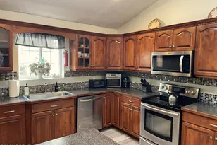 1246 Glade Dr, Long Pond, PA 18334 - Photo 25