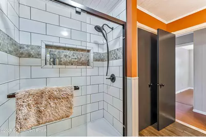  4193 Forest Drive, Kunkletown, PA 18058 - Photo 23