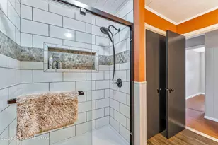 4193 Forest Dr, Kunkletown, PA 18058 - Photo 23