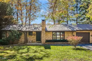 4193 Forest Dr, Kunkletown, PA 18058 - Photo 1