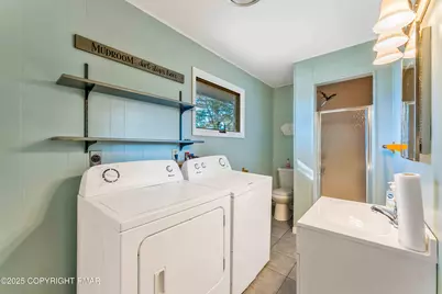  4193 Forest Drive, Kunkletown, PA 18058 - Photo 29