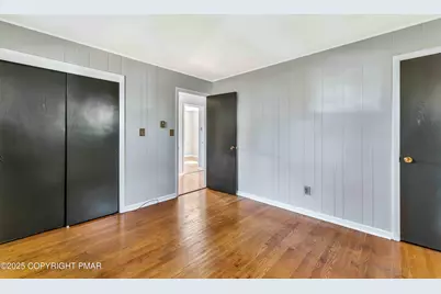  4193 Forest Drive, Kunkletown, PA 18058 - Photo 19