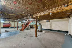 4193 Forest Dr, Kunkletown, PA 18058 - Photo 31