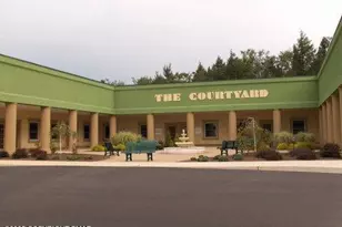 300 Community Dr, Tobyhanna, PA 18466 - Photo 1