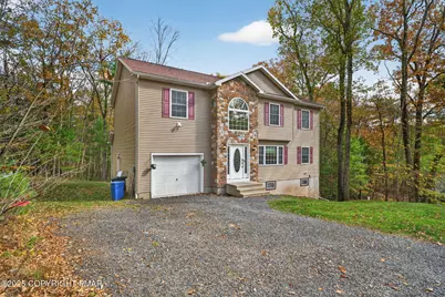  2541 Penn Hills Drive, Bartonsville, PA 18321 - Photo 31