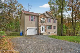 2541 Penn Hills Dr, Bartonsville, PA 18321 - Photo 31