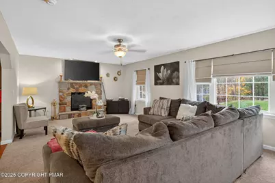  2541 Penn Hills Drive, Bartonsville, PA 18321 - Photo 5