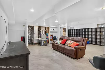  2541 Penn Hills Drive, Bartonsville, PA 18321 - Photo 25
