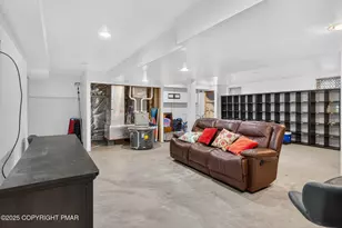 2541 Penn Hills Dr, Bartonsville, PA 18321 - Photo 25