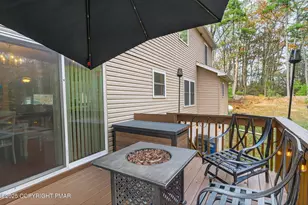 2541 Penn Hills Dr, Bartonsville, PA 18321 - Photo 27