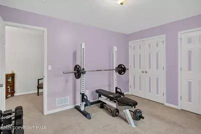  2541 Penn Hills Drive, Bartonsville, PA 18321 - Photo 21