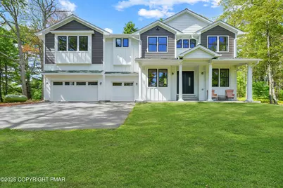  4 Gary Lane, Milford, PA 18337 - Photo 1