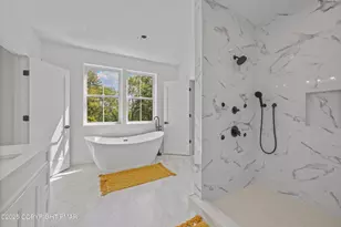 4 Gary Ln, Milford, PA 18337 - Photo 31