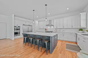 4 Gary Ln, Milford, PA 18337 - Photo 13
