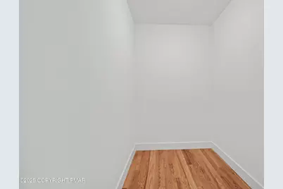  4 Gary Lane, Milford, PA 18337 - Photo 39