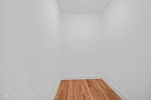 4 Gary Ln, Milford, PA 18337 - Photo 39