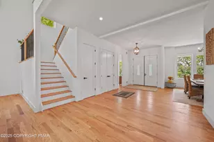 4 Gary Ln, Milford, PA 18337 - Photo 23