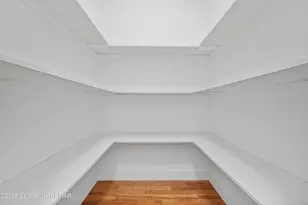 4 Gary Ln, Milford, PA 18337 - Photo 19