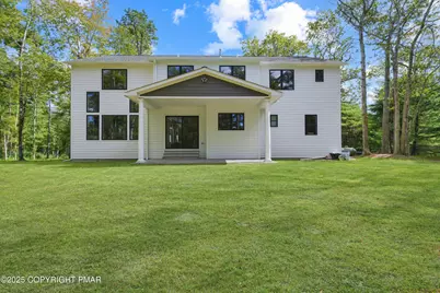  4 Gary Lane, Milford, PA 18337 - Photo 3