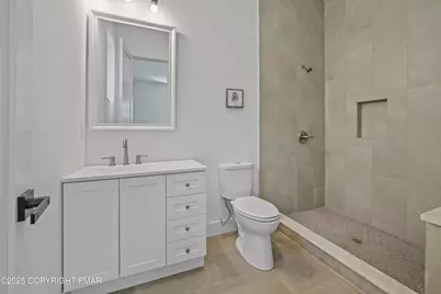  4 Gary Lane, Milford, PA 18337 - Photo 21