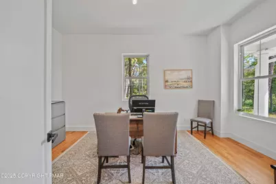  4 Gary Lane, Milford, PA 18337 - Photo 25