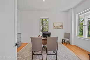 4 Gary Ln, Milford, PA 18337 - Photo 25