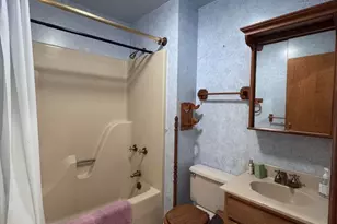 73 Driftwood Dr, Albrightsville, PA 18210 - Photo 13