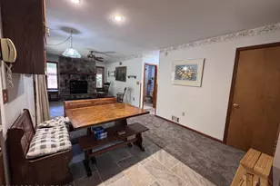 73 Driftwood Dr, Albrightsville, PA 18210 - Photo 11