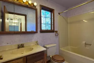 73 Driftwood Dr, Albrightsville, PA 18210 - Photo 25