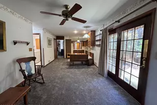 73 Driftwood Dr, Albrightsville, PA 18210 - Photo 15