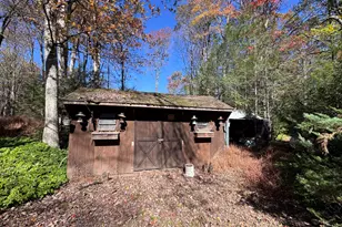 73 Driftwood Dr, Albrightsville, PA 18210 - Photo 31