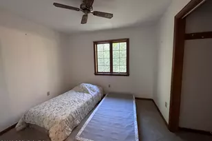 73 Driftwood Dr, Albrightsville, PA 18210 - Photo 23