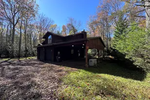 73 Driftwood Dr, Albrightsville, PA 18210 - Photo 27