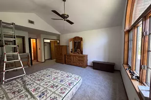 73 Driftwood Dr, Albrightsville, PA 18210 - Photo 21