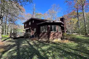 73 Driftwood Dr, Albrightsville, PA 18210 - Photo 29