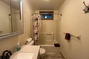 120 Pineknoll Dr, Lake Harmony, PA 18624 - Photo 9