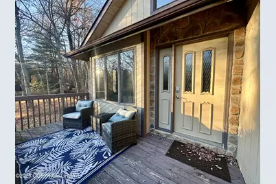  120 Pineknoll Drive, Lake Harmony, PA 18624 - Photo 3